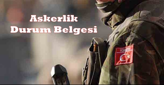 askerlik-belgesi