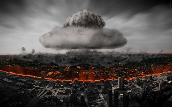 atom-bombasi