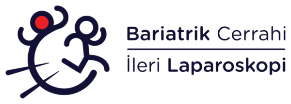 bariatrik-cerrahi