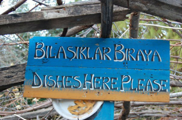 bilasik