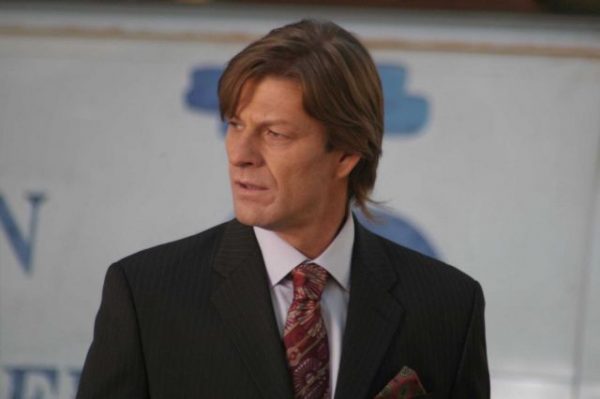 cash-sean-bean