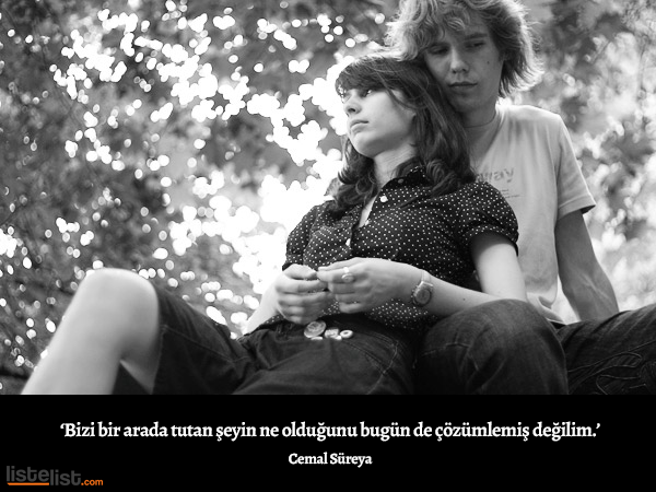 cemal-sureya-4