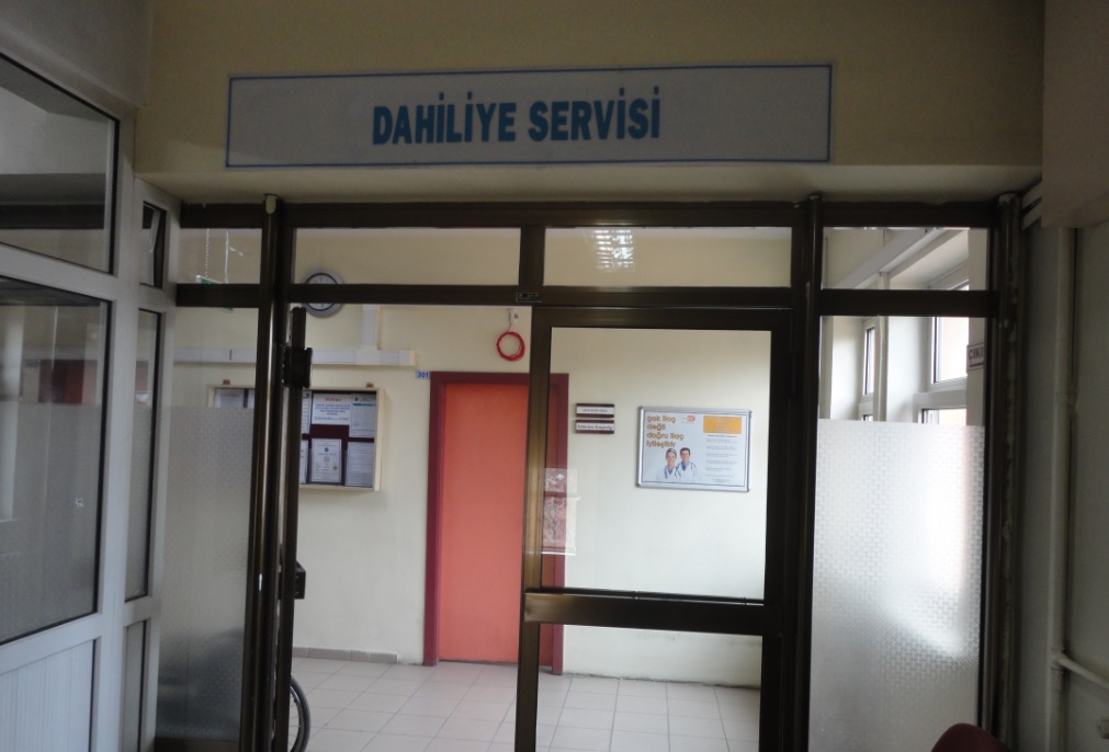dahiliye-servisi
