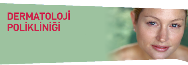 dermatoloji-anabilim-dali