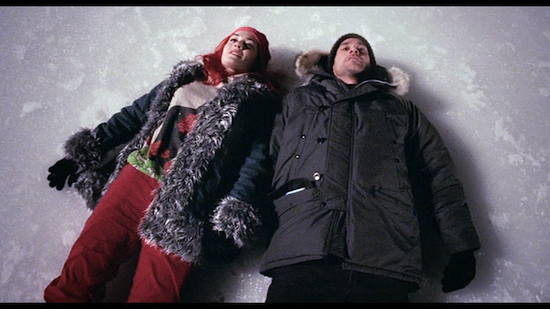 eternal-sunshine-of-spotless-mind