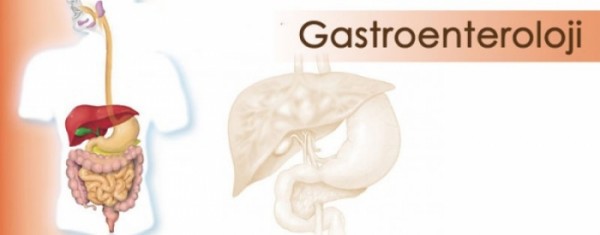 gastreonoloji