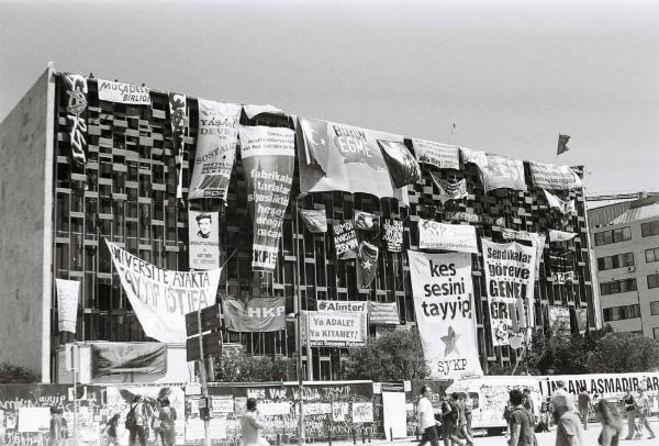 gezi-akm