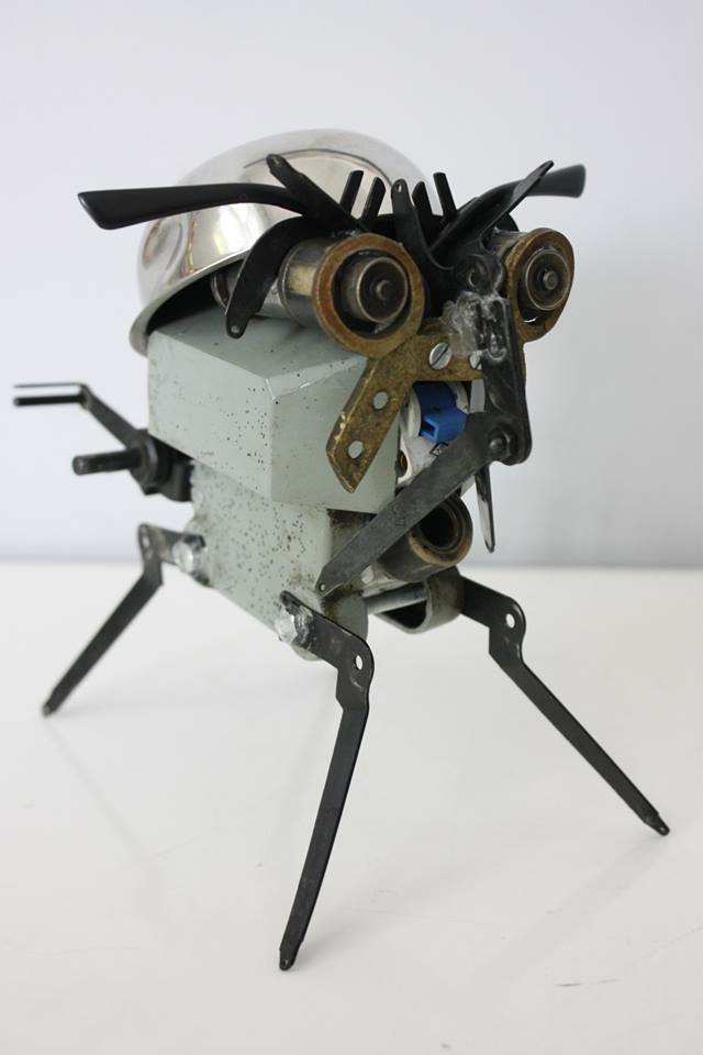 helmet