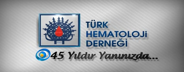 hematoloji-dernegi-anabilim-dali
