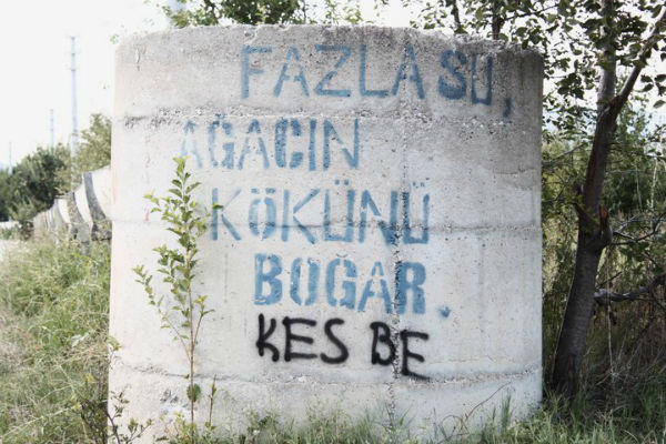 kes-be