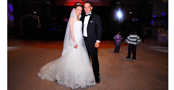 kor-olan-gelin-damat