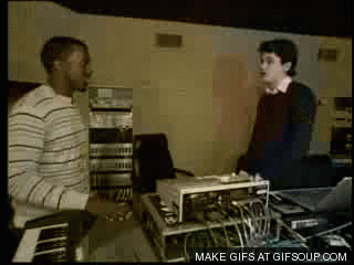 neredeyse-kavga-eden-kanye-west