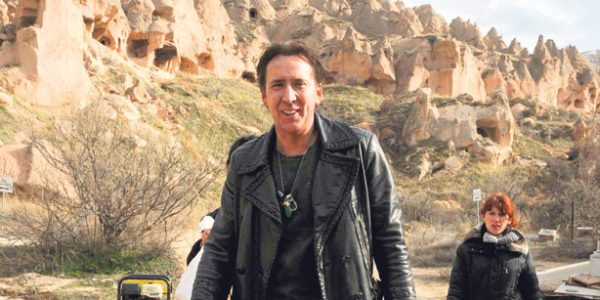 nicholas-cage-capadoccia