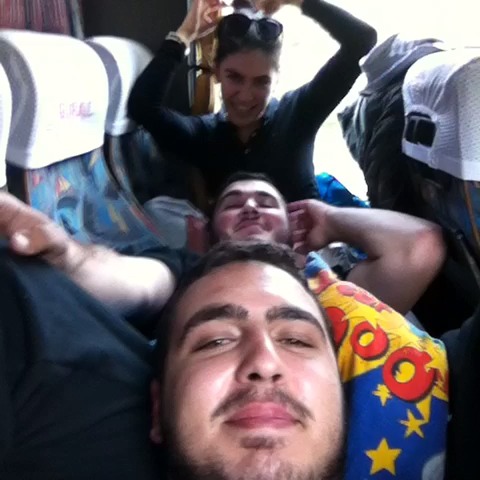 otobus-keyif-pezevengi