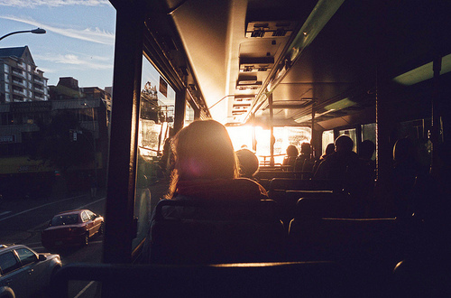 otobus-pencere-kenari