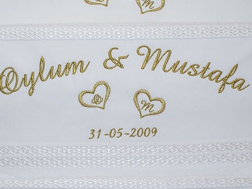 oylum-mustafa