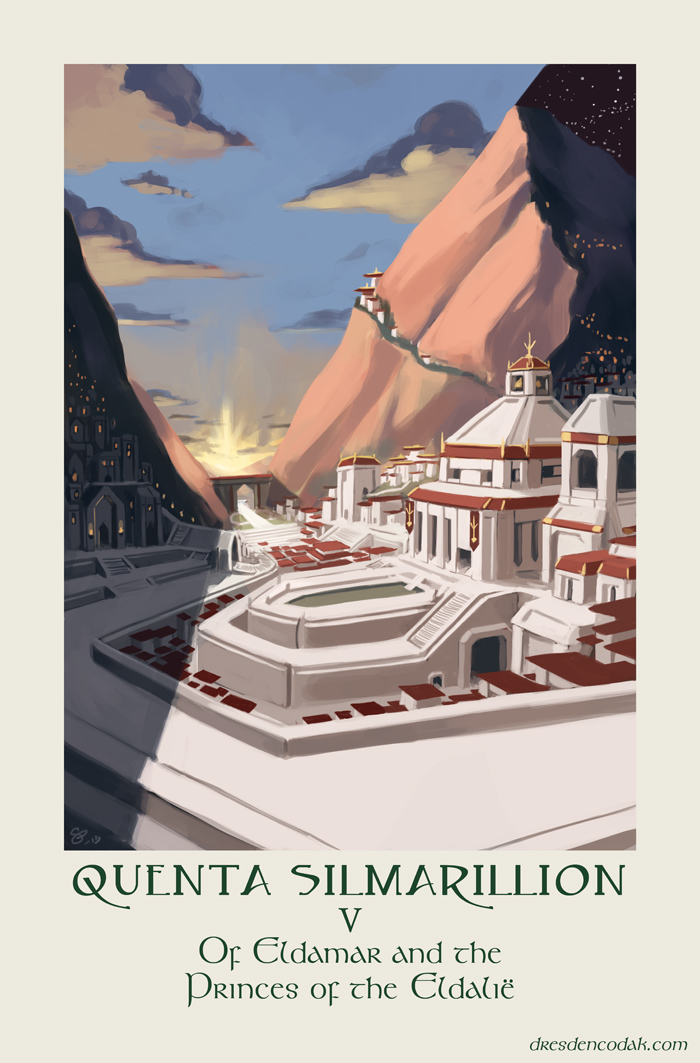 quenta-silmarillion-v