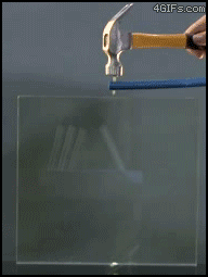 reaction-gifs-electrical-treeing