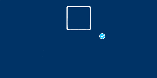 resmi-twitter-hesabidir