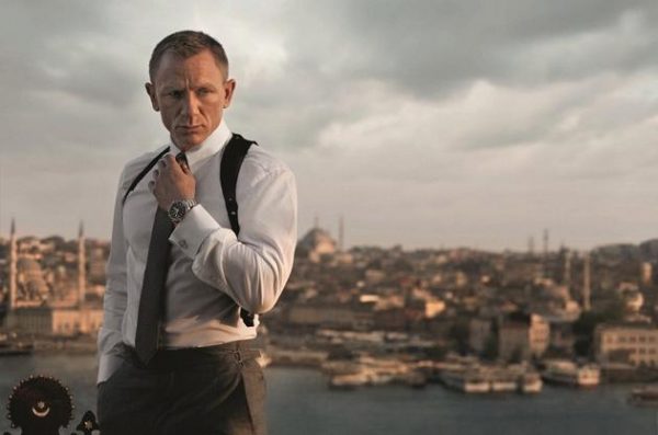 skyfall-istanbul-sahnesi