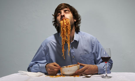 spagetti2