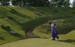 teletubbies-eve-yurumek