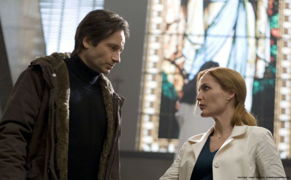 the-x-files-2