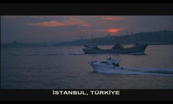 theworldisnotenough