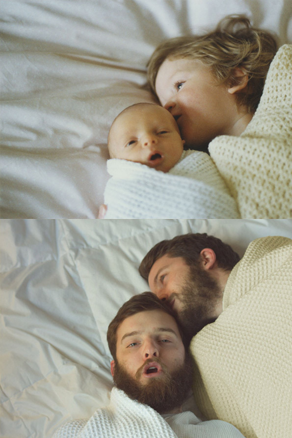 yeniden-fotograf-cekilme-bebeklik