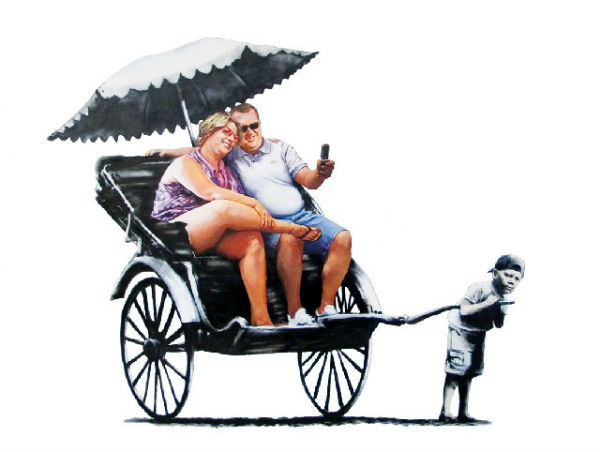 zengin-fakir-banksy