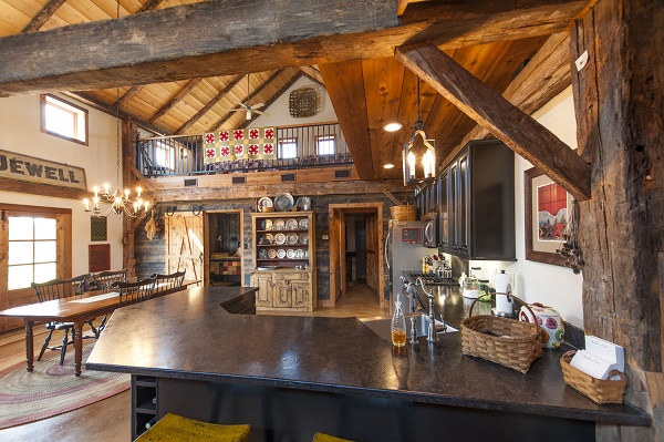 Greenville Barn Home-10