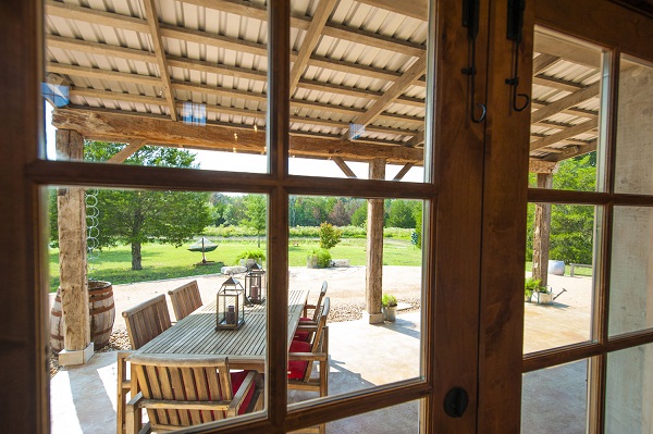 Greenville Barn Home-11