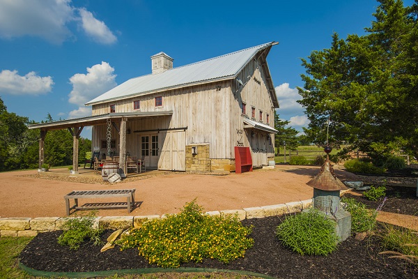 Greenville Barn Home-3