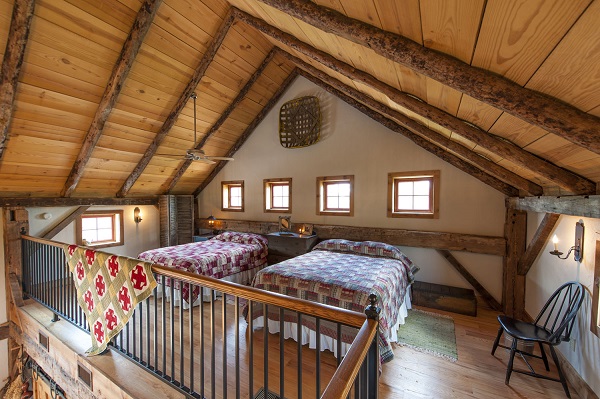 Greenville Barn Home-6