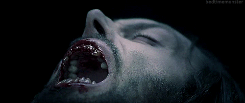 aci-ceken-vampir
