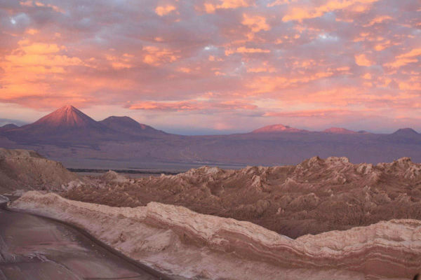 atacama-colu