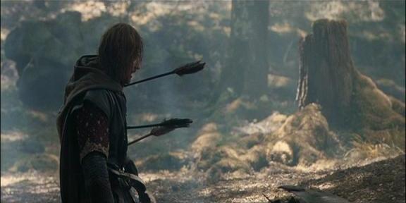 boromir-ok