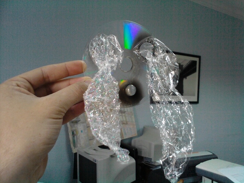 cd-kondom
