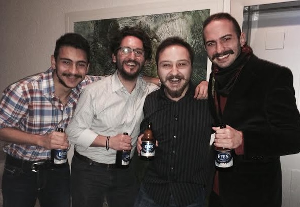 efes-dugun-biz