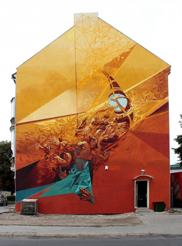 etam-01
