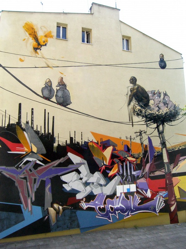 etam-02