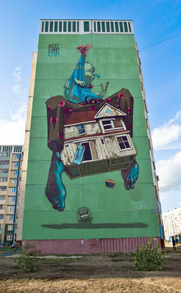 etam-03