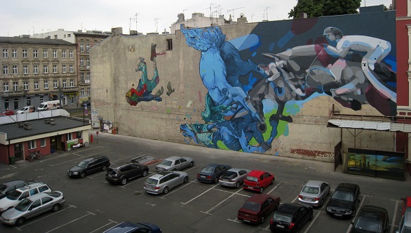 etam-04