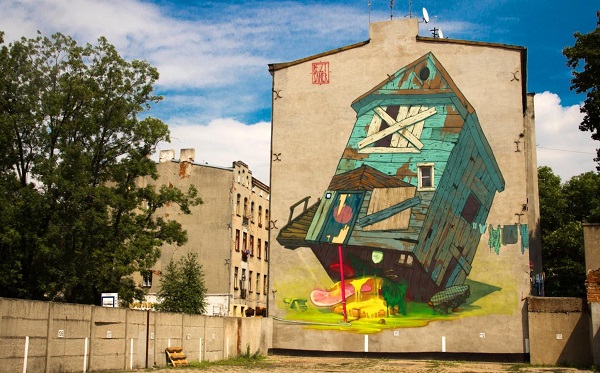 etam-06