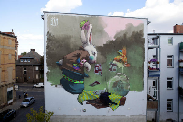 etam-08
