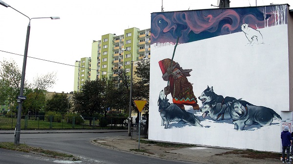 etam-09