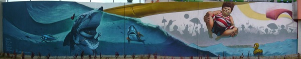 etam-10