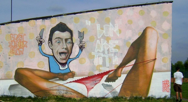 etam-11