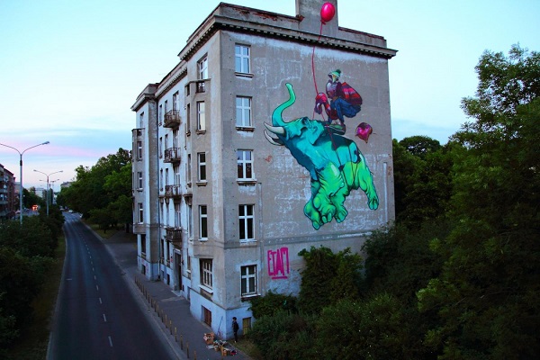 etam-12