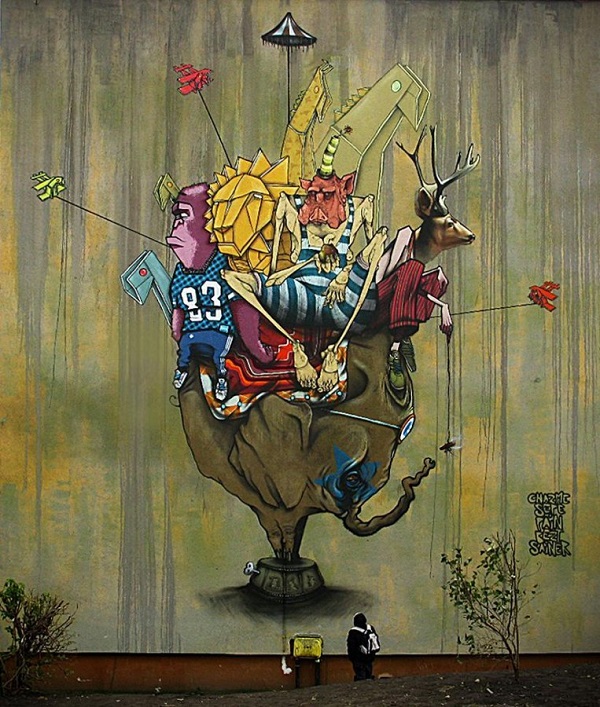 etam-15